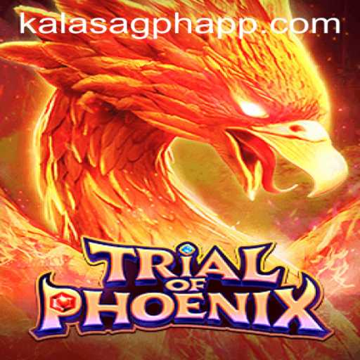 Exploring the World of TrialofPhoenix