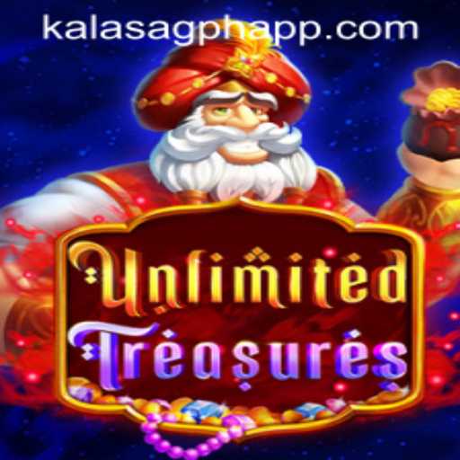 Discover the Adventure of UnlimitedTreasures: A Deep Dive Into Gameplay and Recent Developments