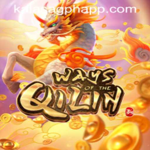 Discover the Fascinating World of WaysoftheQilin