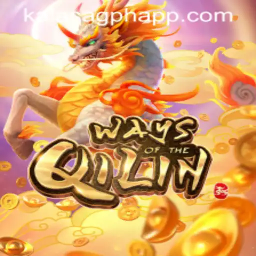 Discover the Fascinating World of WaysoftheQilin