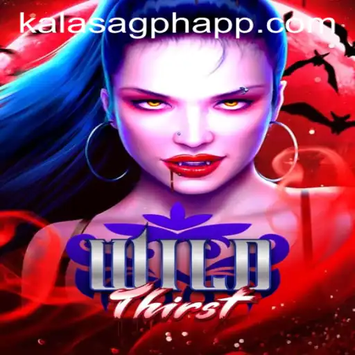 Discover the Adventure of 'WildThirst': A Thrilling Gaming Experience