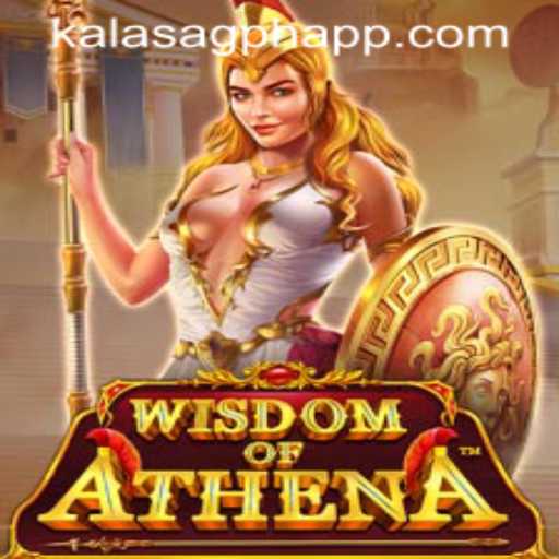Discover the Innovative World of 'WisdomofAthena'
