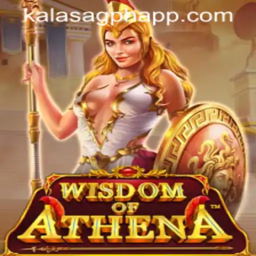Discover the Innovative World of 'WisdomofAthena'