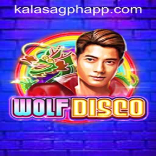 Discovering WolfDisco: A Thrilling New Adventure in Gaming