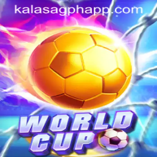 WorldCup: An Immersive Experience with KALASAGPH.COM