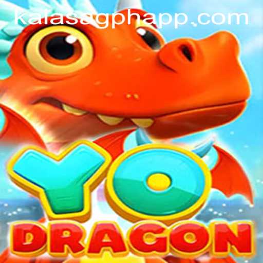 YoDragon: The Latest Enthralling Adventure in Online Gaming