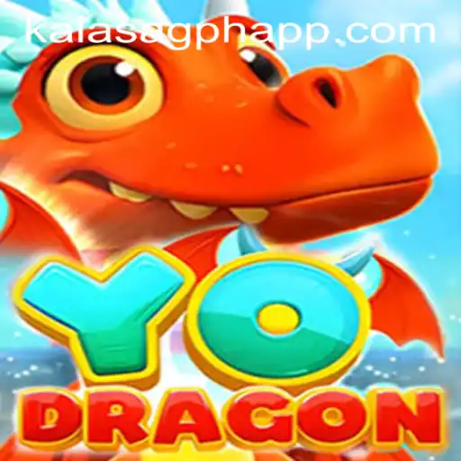 YoDragon: The Latest Enthralling Adventure in Online Gaming