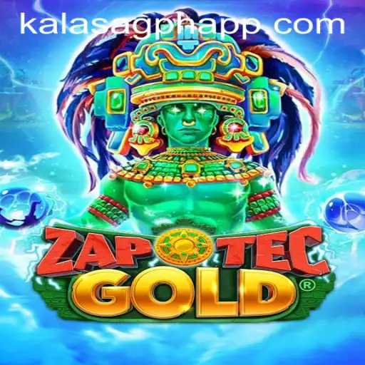 Introduction to ZapOtecGold: Exploring its Mechanics and Current Relevance